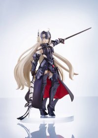 Fate/Grand Order ConoFig PVC Socha Avenger/Jeanne d'Arc (Alter)
