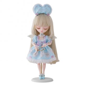 Harmonia Bloom Seasonal Doll Akční figurka Petale 23 cm