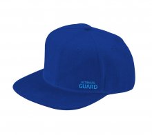 Ultimate Guard Snapback kšiltovka Dark Blue