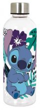 Lilo & Stitch lahev na vodu Stitch Loves You