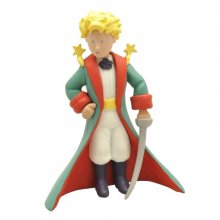 The Little Prince Figure Malý Princ 7 cm