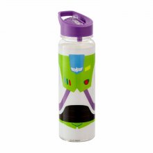 Toy Story 4 lahev na vodu Buzz