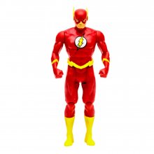 DC Direct Super Powers Akční figurka The Flash 13 cm