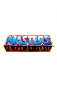 Masters of the Universe Deluxe Akční figurka 2021 Ram Man 14 cm