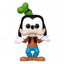 Sensational 6 POP! Disney Vinylová Figurka Goofy 9 cm