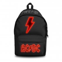 AC/DC batoh Power Up
