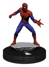 Marvel HeroClix: Spider-Man Beyond Amazing Play at Home Kit - Pe