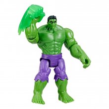 Avengers Epic Hero Series Akční figurka Hulk 10 cm