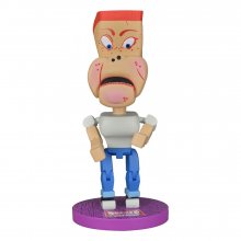 Pee-Wee Herman Head Knocker Bobble-Head Randy 18 cm