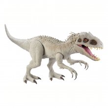Jurassic World Camp Cretaceous Akční figurka Super Colossal Indo