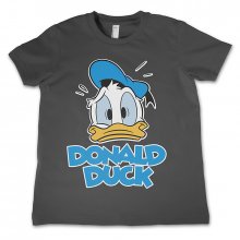 Disney dětské tričko Kačer Donald