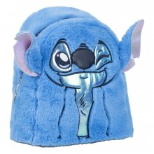 Lilo & Stitch batoh Stitch Fluffy