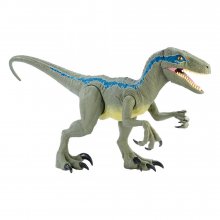 Jurassic World Dino Rivals Akční figurka Super Colossal Velocira