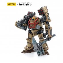 Infinity Tabletop Akční figurka 1/18 Armata 2 Proyekt Heavy Shot