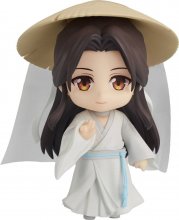 Heaven Official's Blessing Nendoroid Akční figurka Xie Lian 10 c