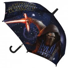 Deštník Star Wars Kylo Ren