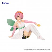 Re:Zero Starting Life in Another World Noodle Stopper PVC Statue
