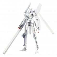 Knights of Sidonia: Love Woven in the Stars plastový model kit 1