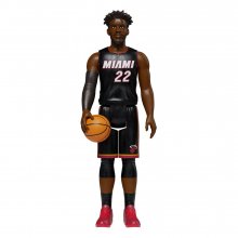 NBA ReAction Akční figurka Wave 4 Jimmy Butler (Heat) 10 cm