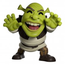 Shrek Vinylová Figurka Shrek 12 cm