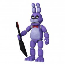 Five Nights at Freddy's Akční figurka Bonnie 34 cm