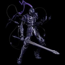 Fate/Grand Order Akční figurka Berserker/Lancelot 17 cm