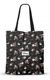 Disney nákupní taška Mickey Nature