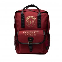 Harry Potter Premium batoh Hogwarts