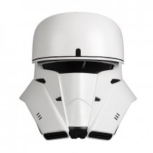 Star Wars Rogue One replika helma Imperial Tank Trooper Clean