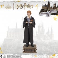 Harry Potter Life-Size Socha Ron 179 cm
