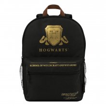 Harry Potter Core batoh Bradavice Shield