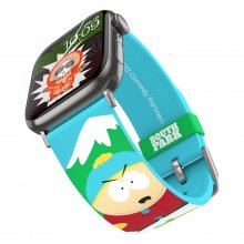 South Park Smartwatch-Wristband They killed Kenny