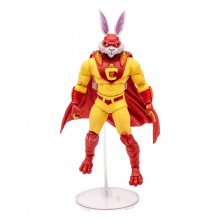 DC Collector Akční figurka Captain Carrot (Justice League Incarn