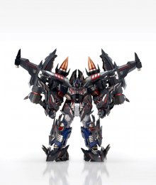 Transformers Kuro Kara Kuri Akční figurka Accessorys Optimus Pri