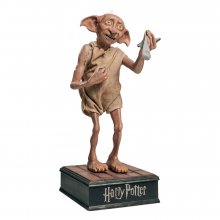 Harry Potter Life-Size Socha Dobby 3 107 cm