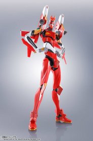 Rebuild of Evangelion Robot Spirits Akční figurka Side EVA Evang