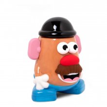 Toy Story 3D Hrnek Mr. Potato Head