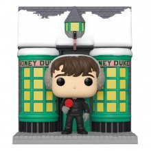 Harry Potter - Chamber of Secrets Anniversary POP! Deluxe Vinyl