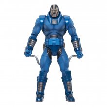 Marvel Select Akční figurka Apocalypse 22 cm