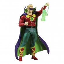 DC McFarlane Collector Edition Akční figurka Green Lantern Alan