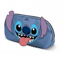 Lilo & Stitch toaletní taška Tongue
