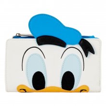 Disney by Loungefly peněženka Donald Duck Cosplay
