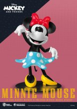 Disney Life-Size Socha Minnie Mouse 104 cm