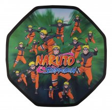 Naruto Shippuden rohožka Kage Bunshin