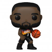 NBA Phoenix Suns POP! Basketball Vinylová Figurka Chris Paul (Ci