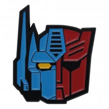 Transformers Odznak Limited Edition