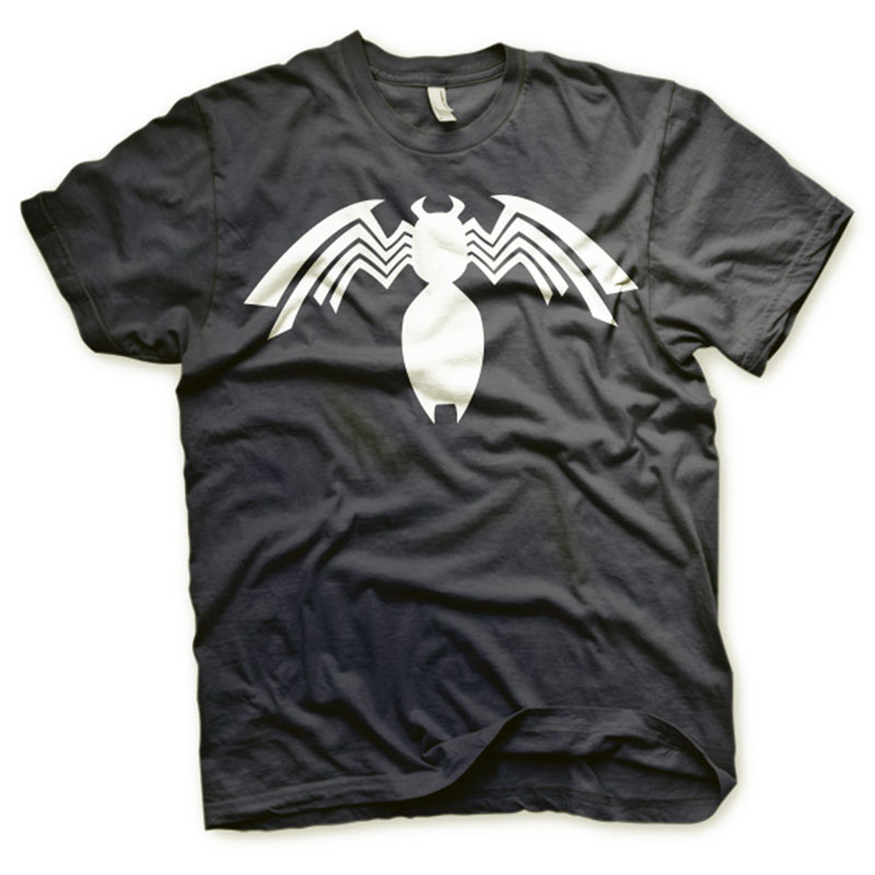 Marvel pánské tričko Venom Icon