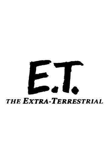E.T. the Extra-Terrestrial Hrnek & skládací puzzle Set - Kliknutím na obrázek zavřete