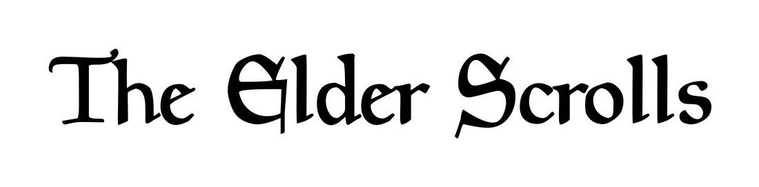 The Elder Scrolls desková hra Risk *anglická verze*