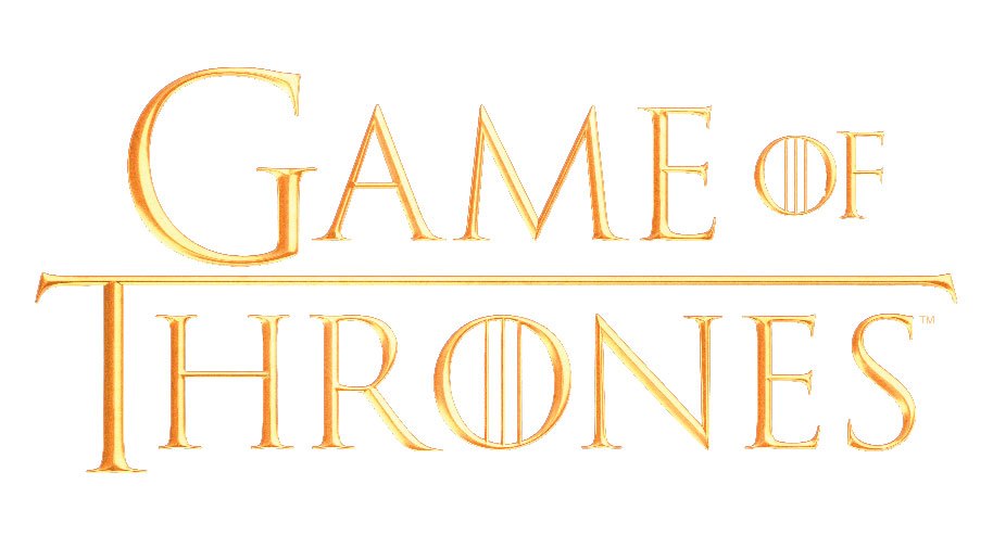 Game of Thrones Akční figurka Daenerys Targaryen 18 cm